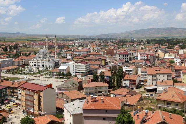 arkla Cam Balkon ve PVC Sistemleri
